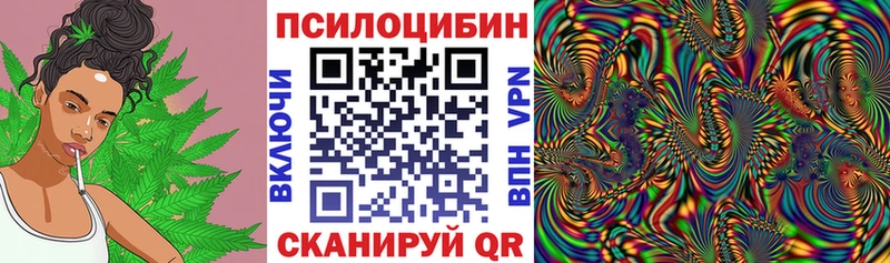 МЕГА зеркало Сольвычегодск Галлюциногенные грибы GOLDEN TEACHER